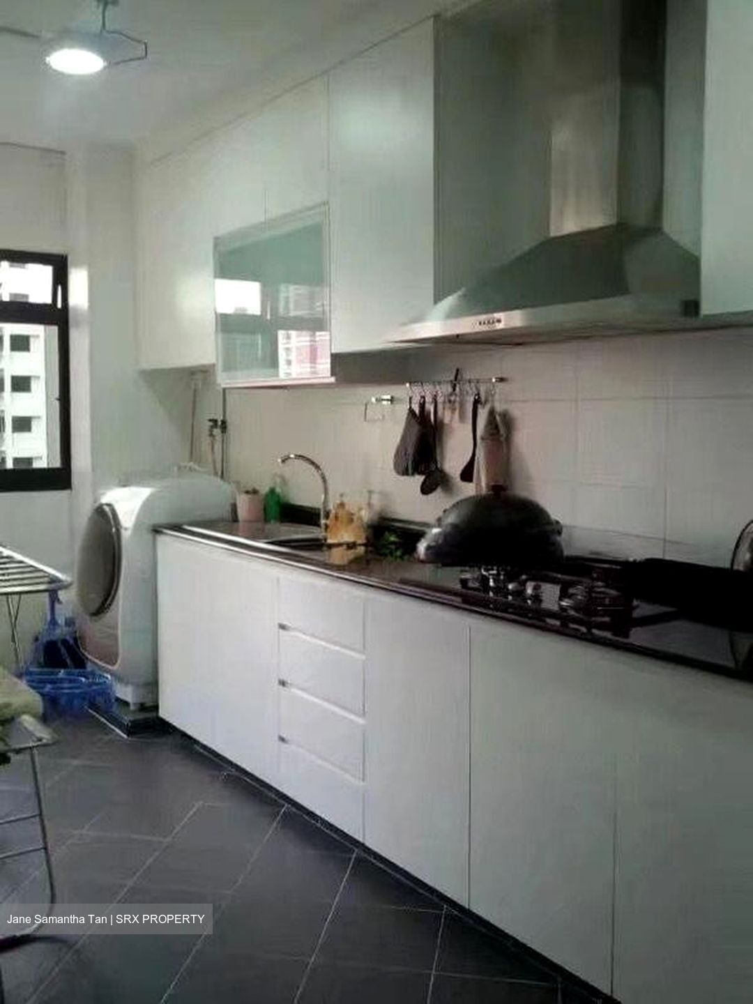 Blk 120A Kim Tian Towers (Bukit Merah), HDB 4 Rooms #499630531